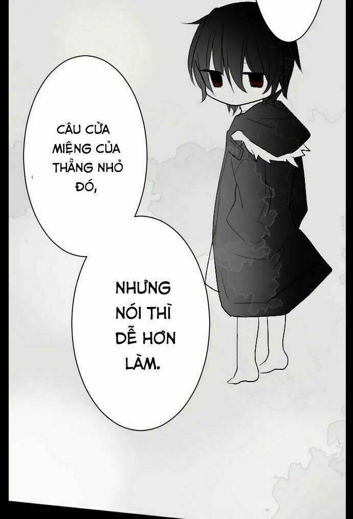 rodiura kurashi chapter 13 - Trang 23