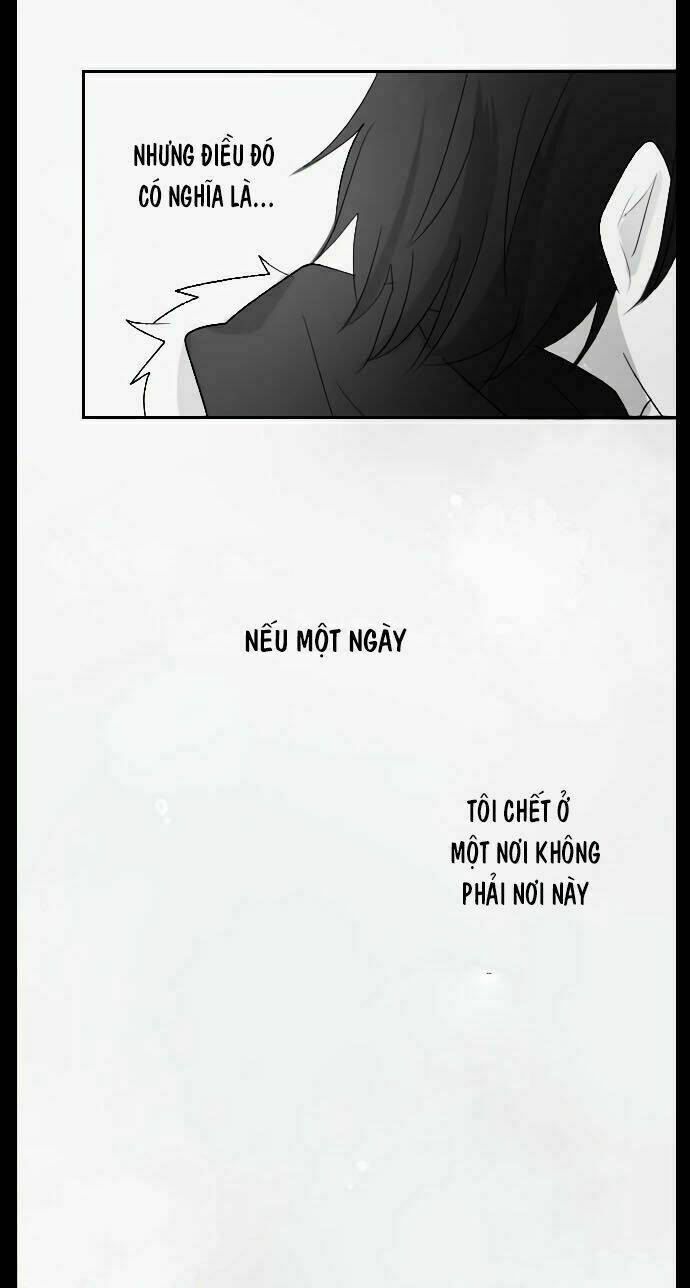 rodiura kurashi chapter 13 - Trang 29