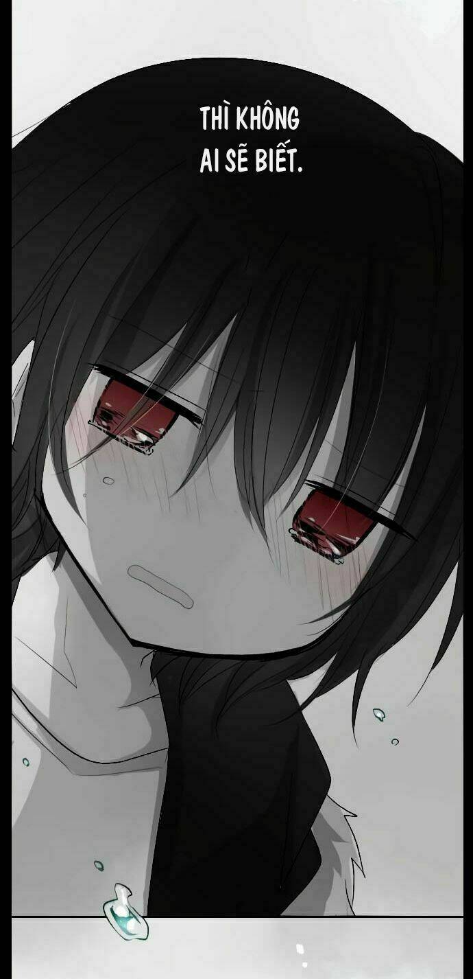 rodiura kurashi chapter 13 - Trang 30
