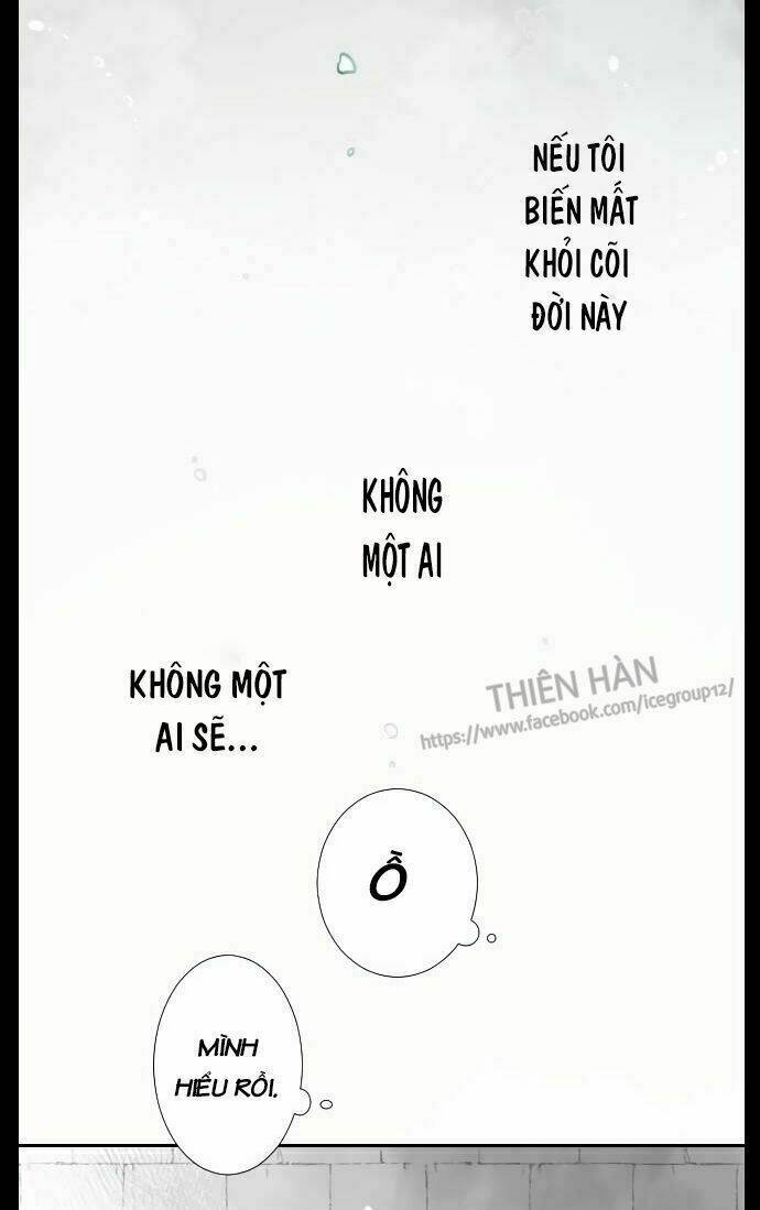 rodiura kurashi chapter 13 - Trang 31