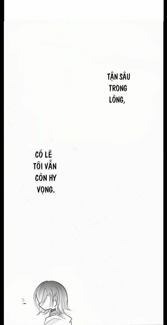 rodiura kurashi chapter 13 - Trang 33