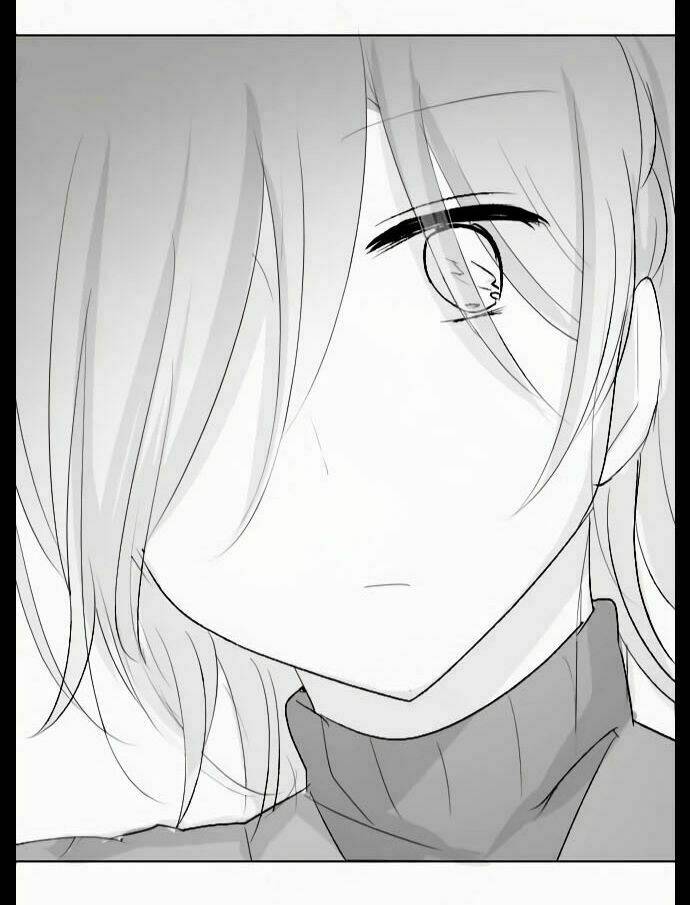 rodiura kurashi chapter 13 - Trang 36