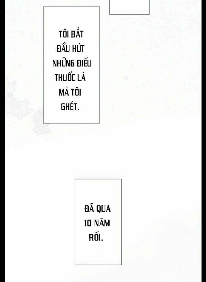rodiura kurashi chapter 13 - Trang 38
