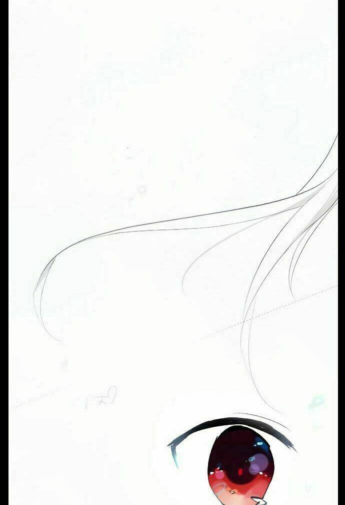 rodiura kurashi chapter 13 - Trang 43