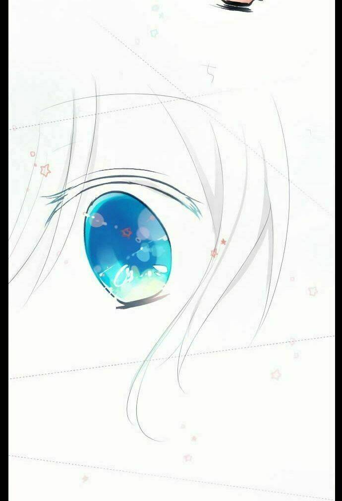 rodiura kurashi chapter 13 - Trang 44