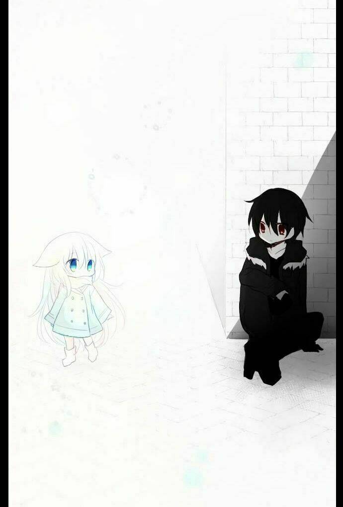 rodiura kurashi chapter 13 - Trang 45