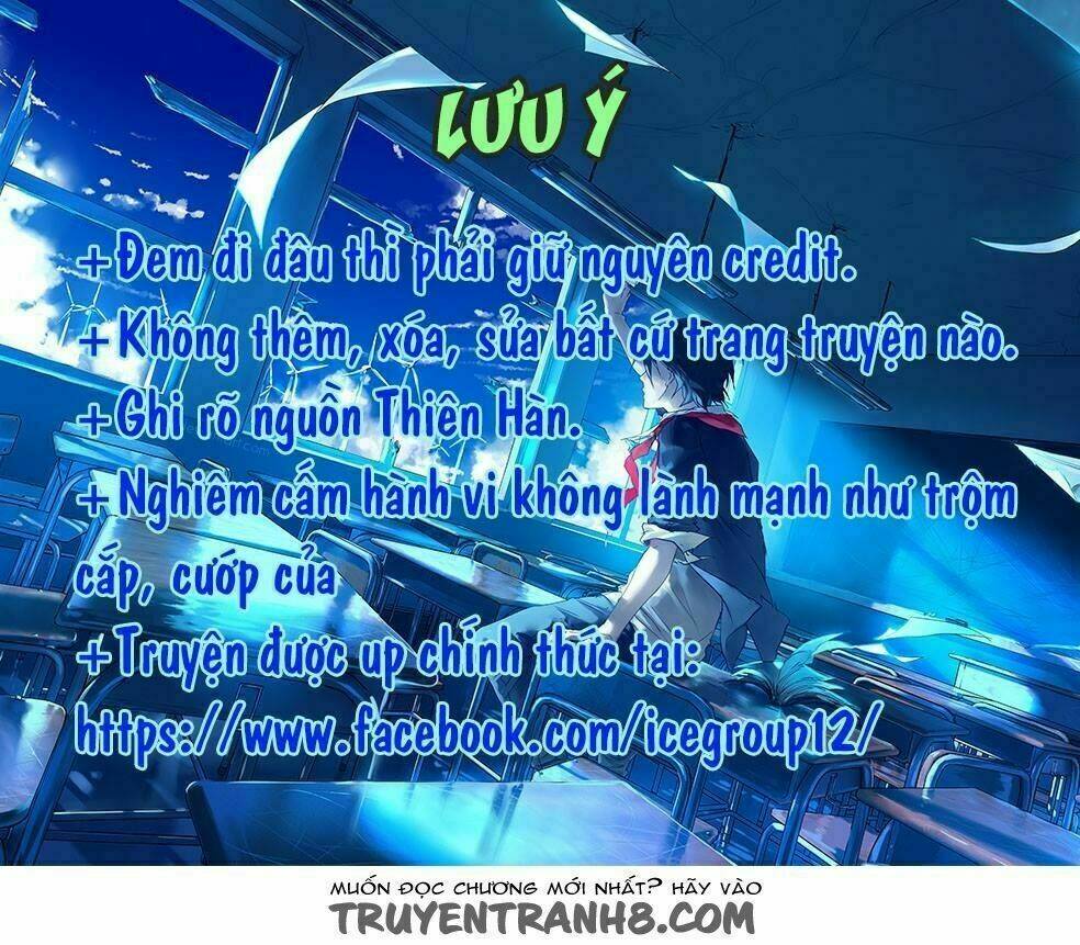 rodiura kurashi chapter 13 - Trang 48