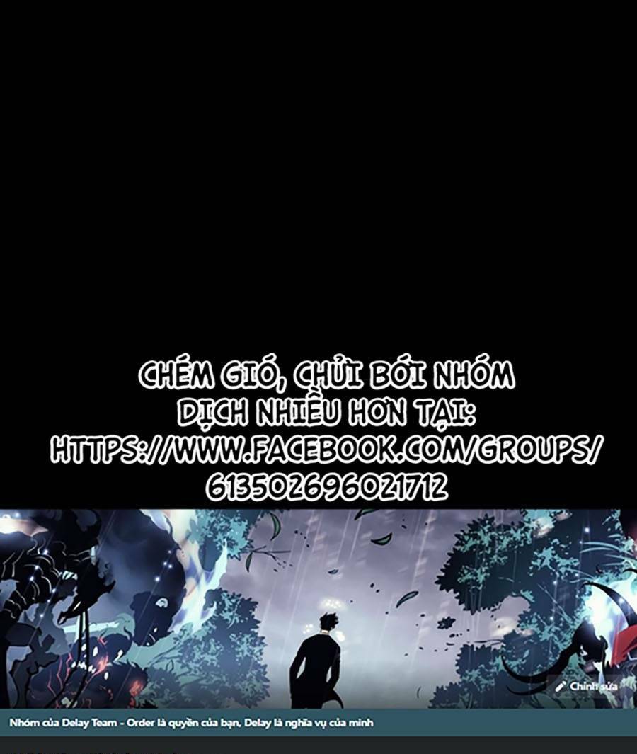 kị sĩ xác sống chapter 6 - Trang 1