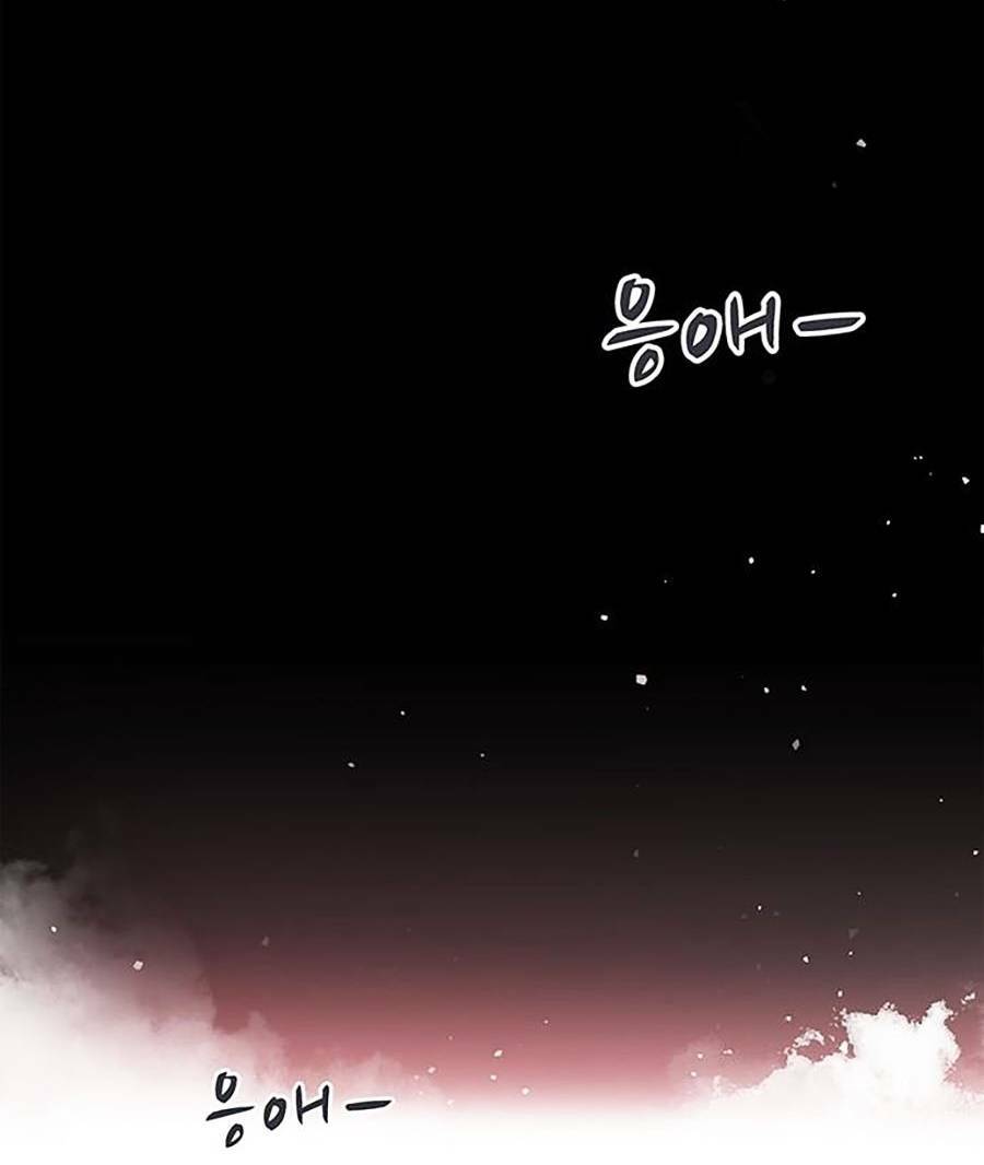 kị sĩ xác sống chapter 6 - Trang 3