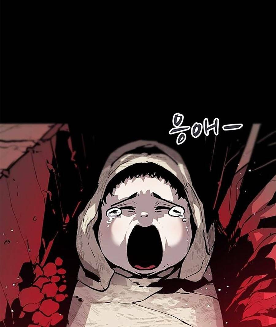 kị sĩ xác sống chapter 6 - Trang 5