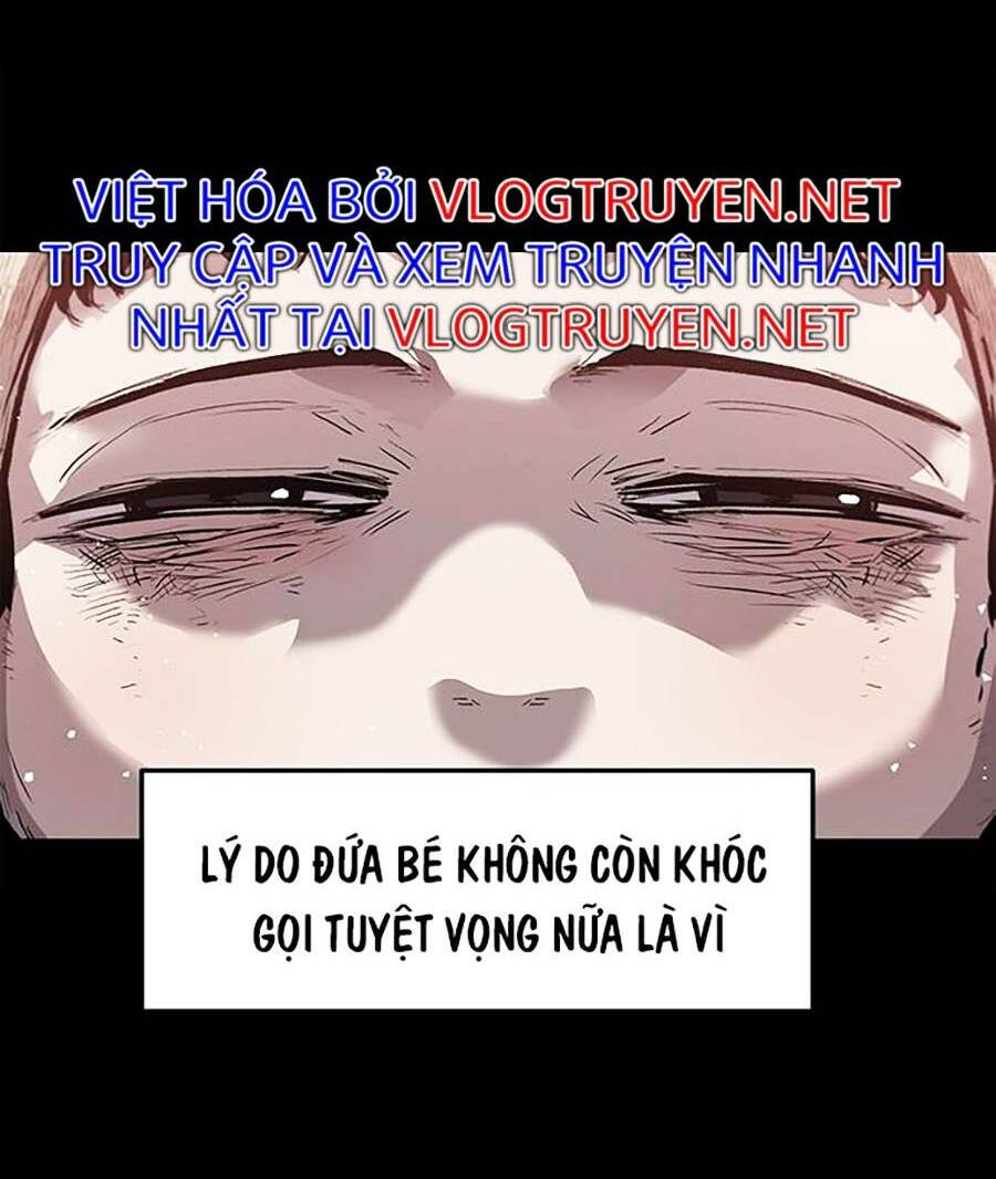 kị sĩ xác sống chapter 6 - Trang 12