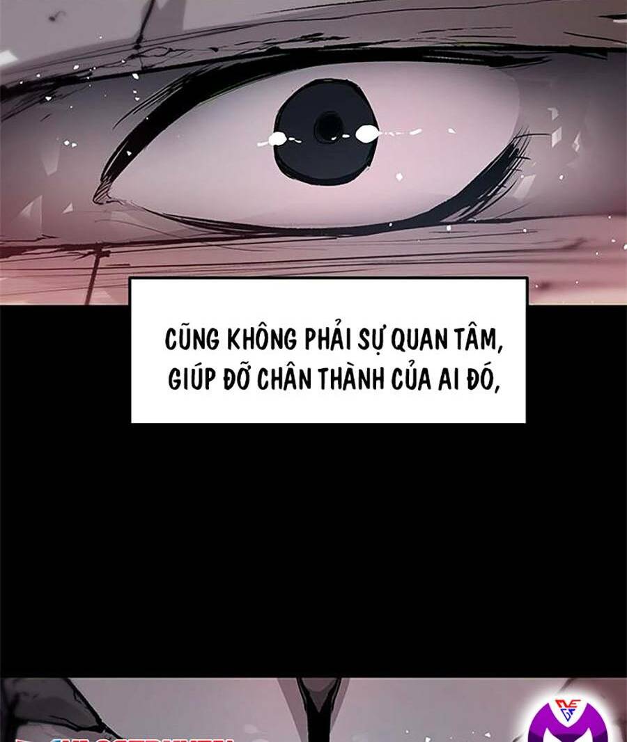 kị sĩ xác sống chapter 6 - Trang 14