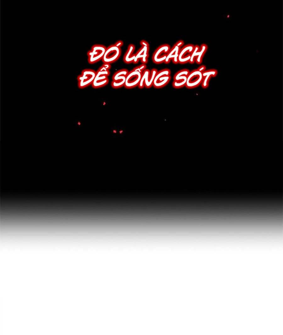 kị sĩ xác sống chapter 6 - Trang 18