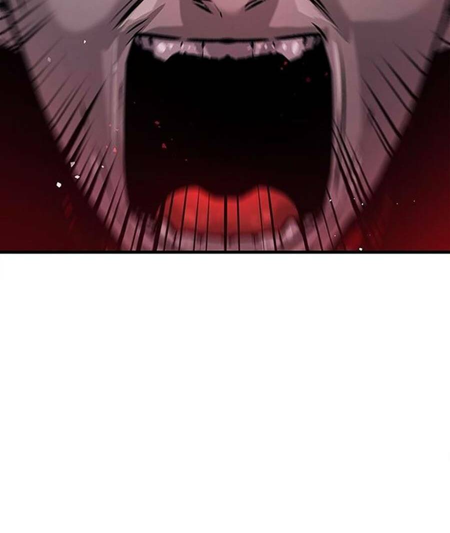 kị sĩ xác sống chapter 6 - Trang 34