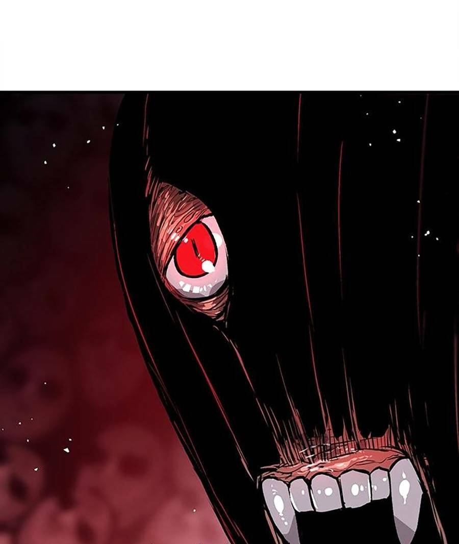 kị sĩ xác sống chapter 6 - Trang 47