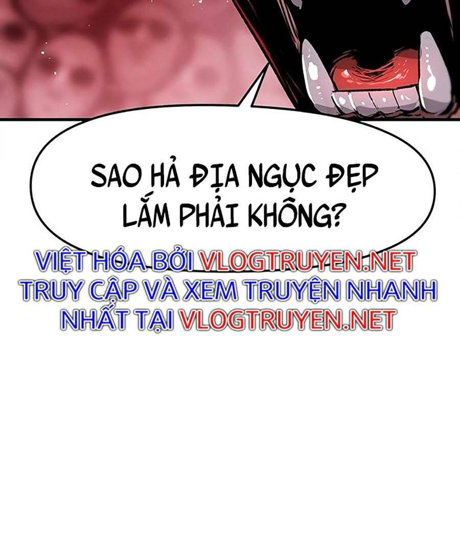 kị sĩ xác sống chapter 6 - Trang 48