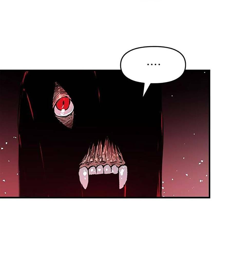kị sĩ xác sống chapter 6 - Trang 53