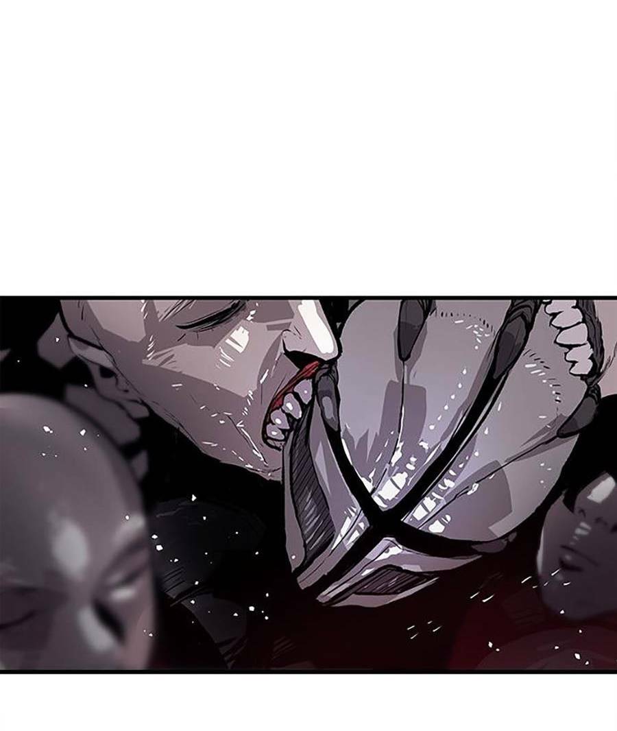 kị sĩ xác sống chapter 6 - Trang 57