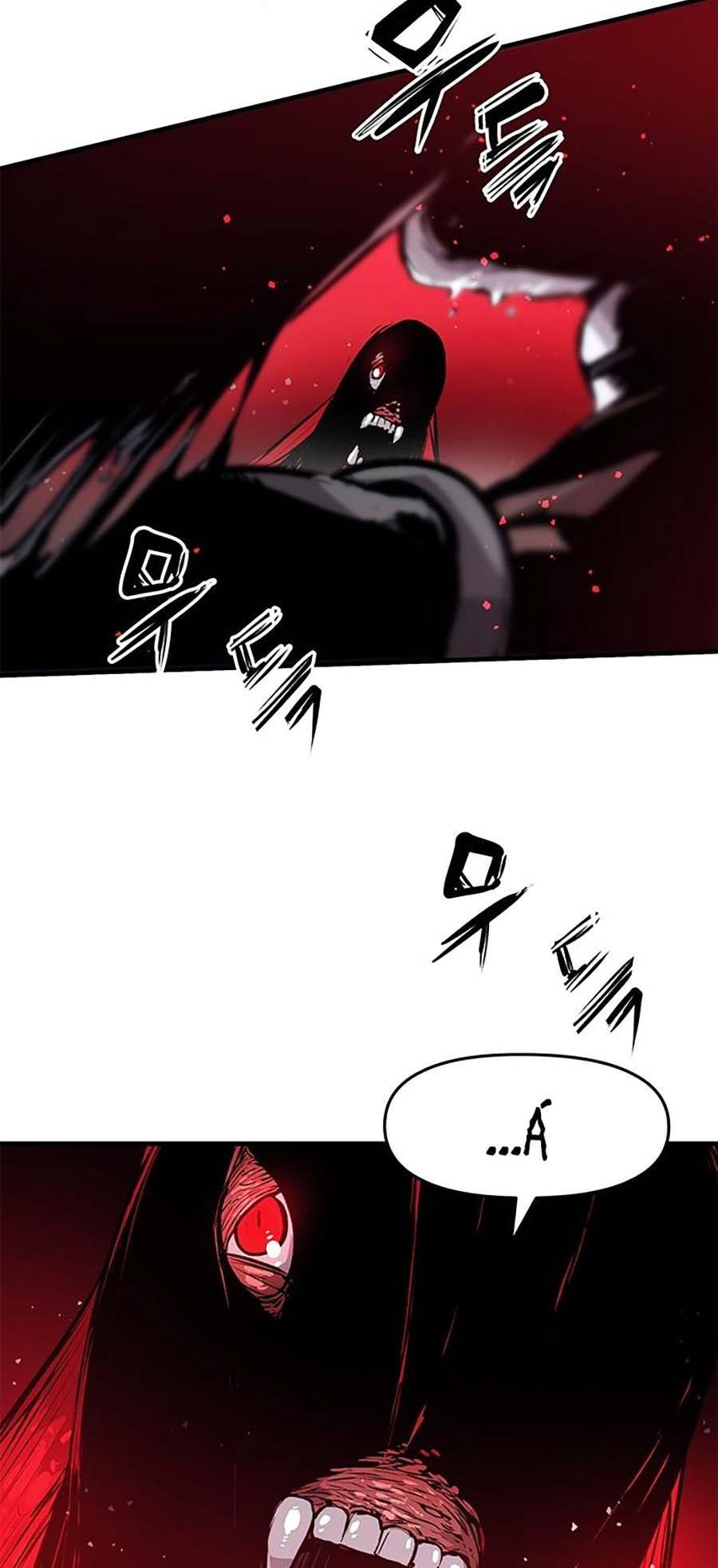 kị sĩ xác sống chapter 6 - Trang 66
