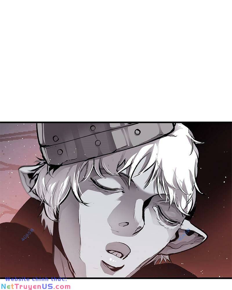 kị sĩ xác sống chapter 13 - Trang 1