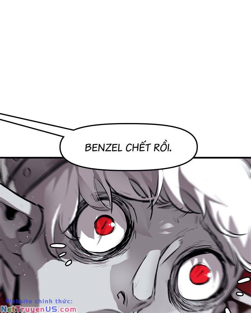 kị sĩ xác sống chapter 13 - Trang 2