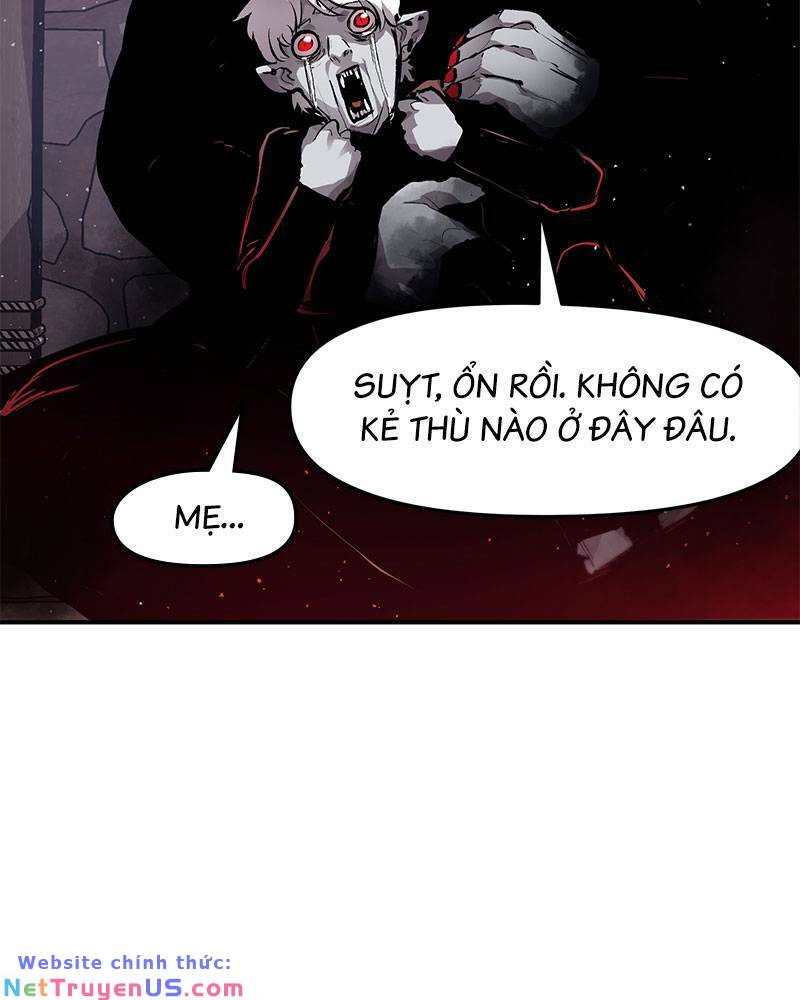 kị sĩ xác sống chapter 13 - Trang 6