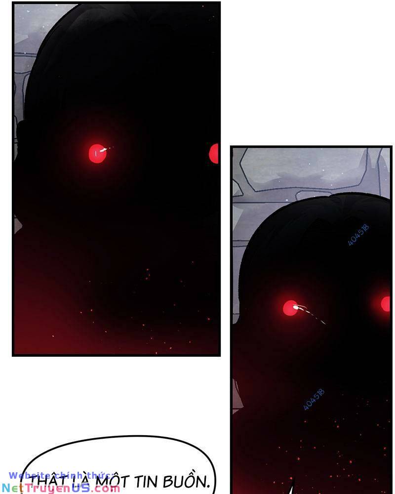 kị sĩ xác sống chapter 13 - Trang 7