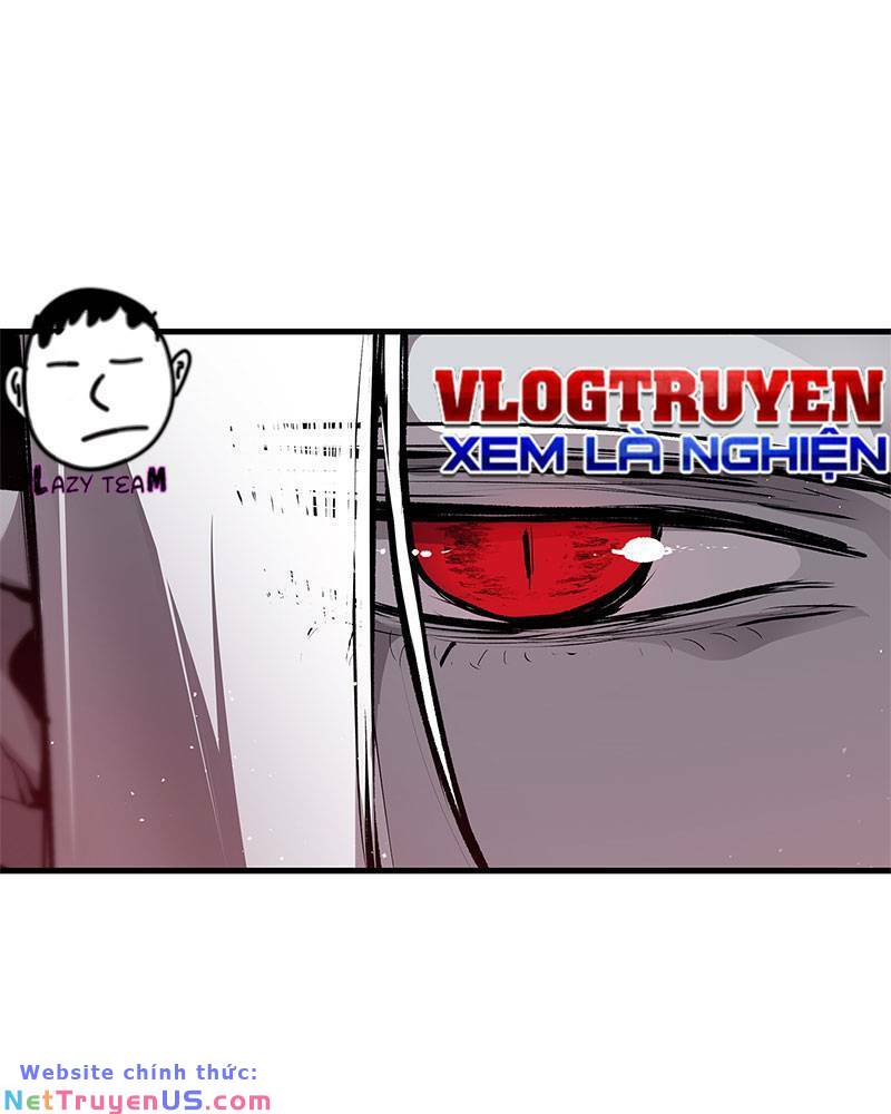 kị sĩ xác sống chapter 13 - Trang 14