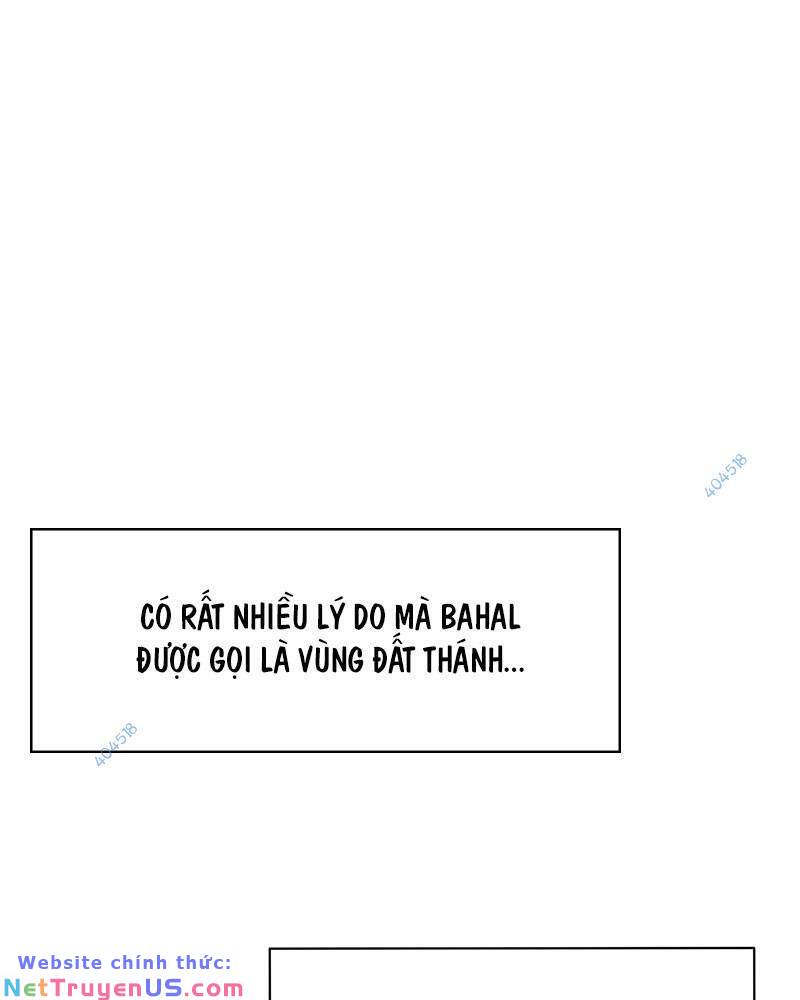 kị sĩ xác sống chapter 13 - Trang 17