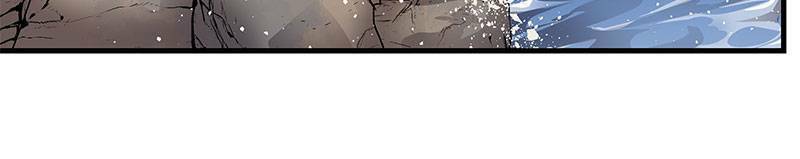 kị sĩ xác sống chapter 13 - Trang 22