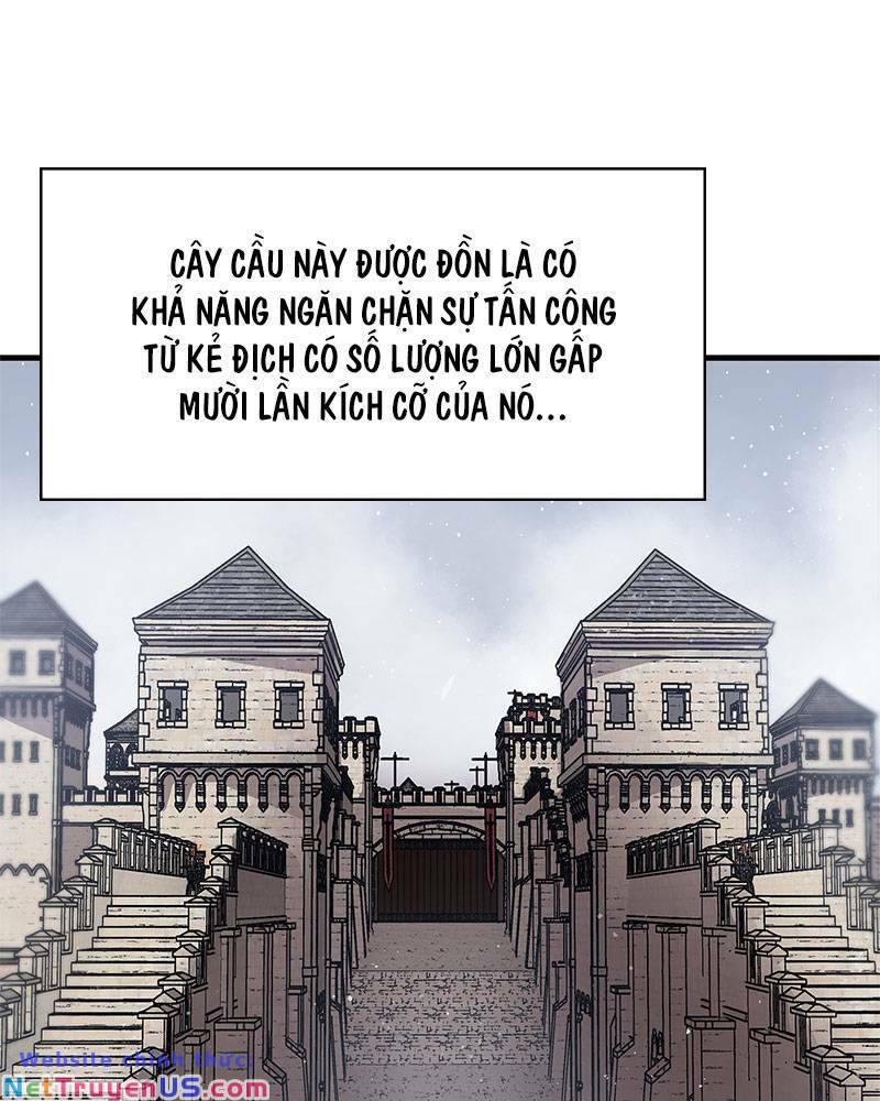 kị sĩ xác sống chapter 13 - Trang 24