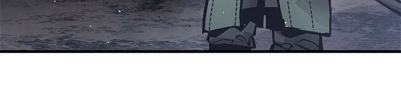 kị sĩ xác sống chapter 13 - Trang 44