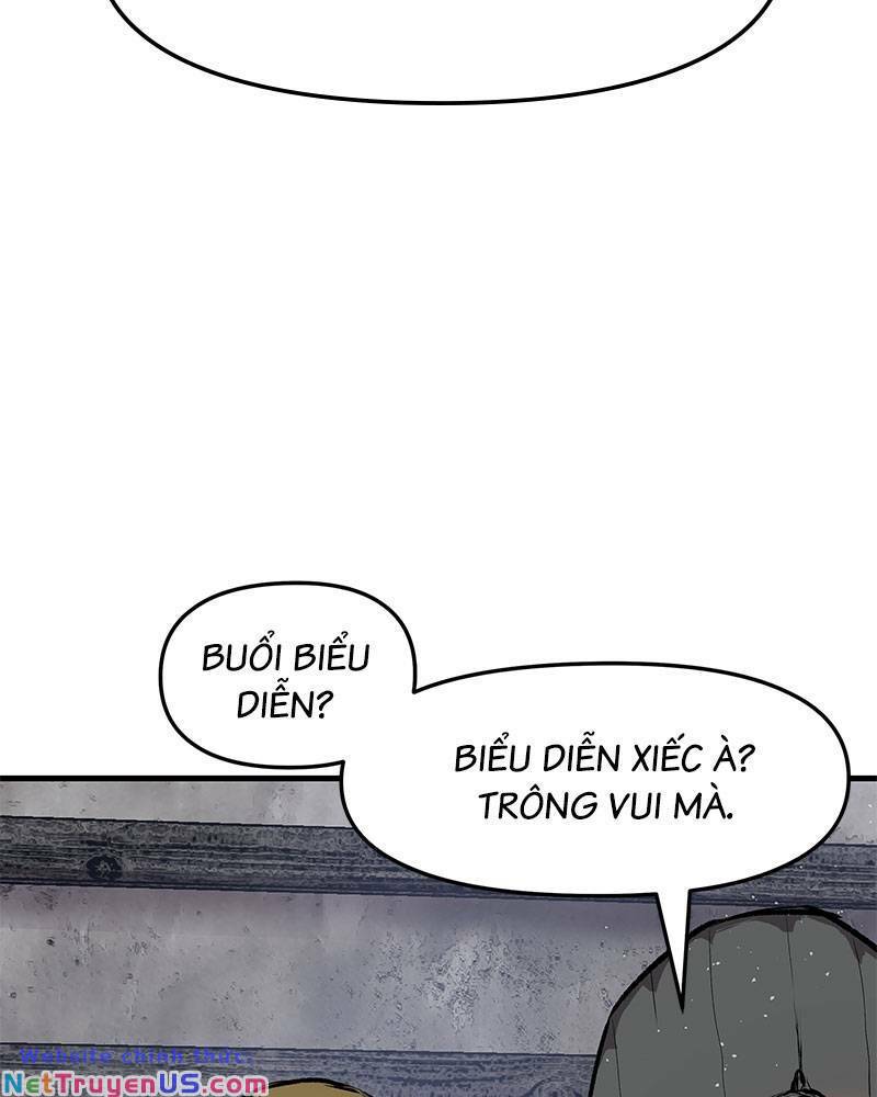 kị sĩ xác sống chapter 13 - Trang 58