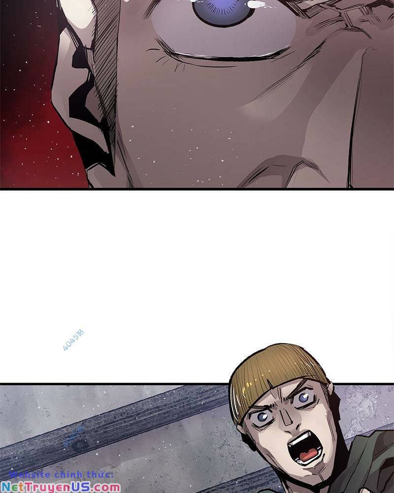 kị sĩ xác sống chapter 13 - Trang 75
