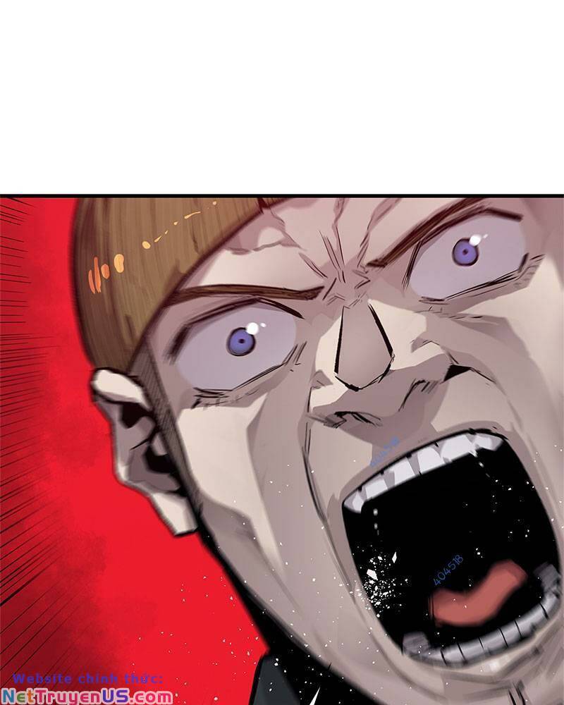 kị sĩ xác sống chapter 13 - Trang 77