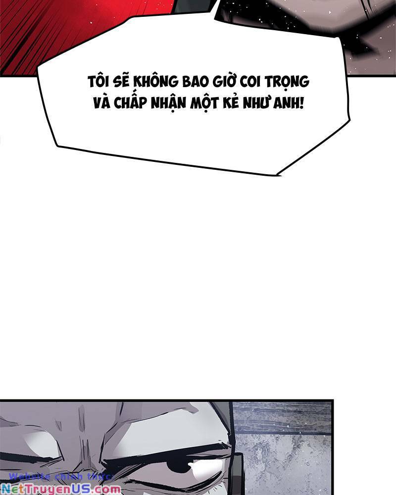 kị sĩ xác sống chapter 13 - Trang 78