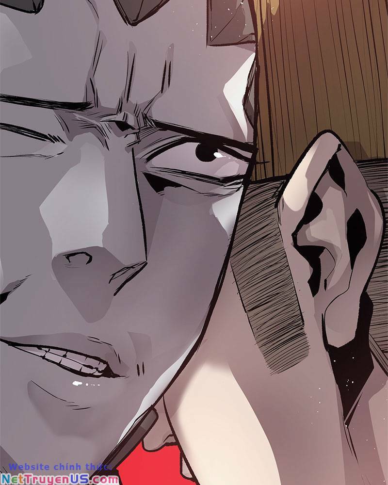 kị sĩ xác sống chapter 13 - Trang 82