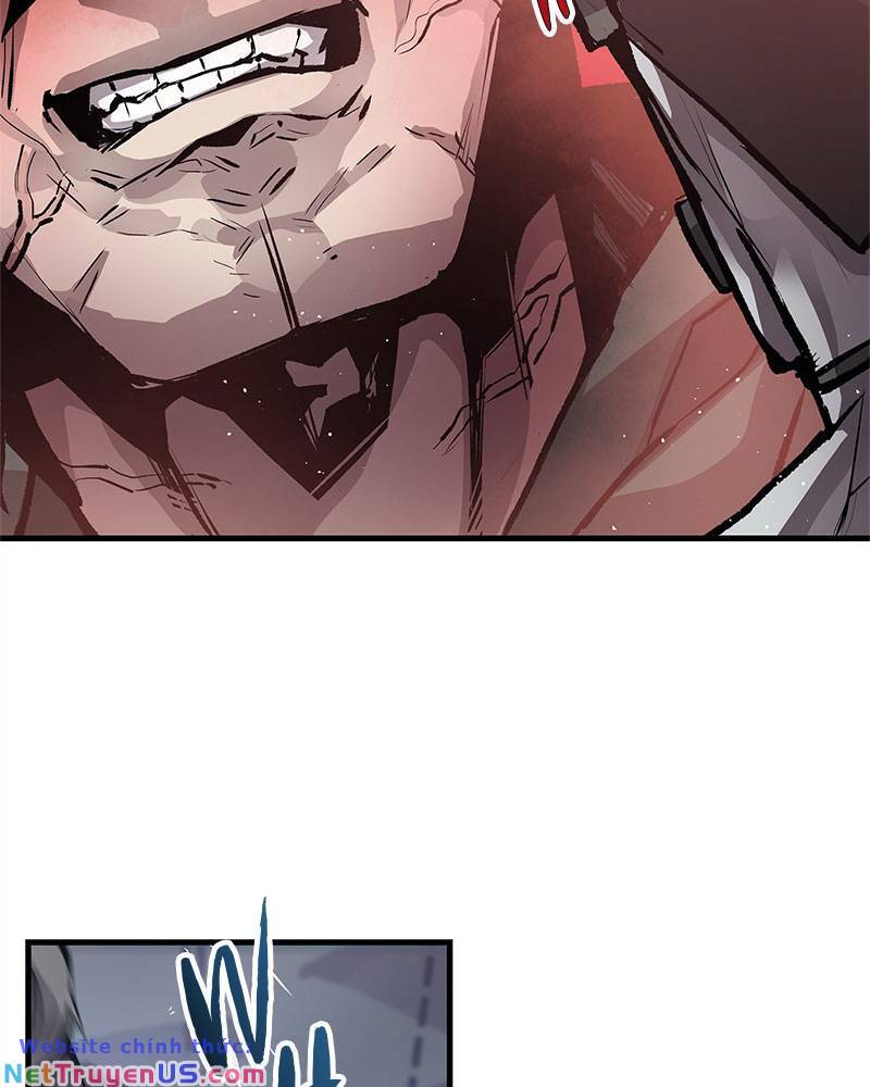 kị sĩ xác sống chapter 13 - Trang 84