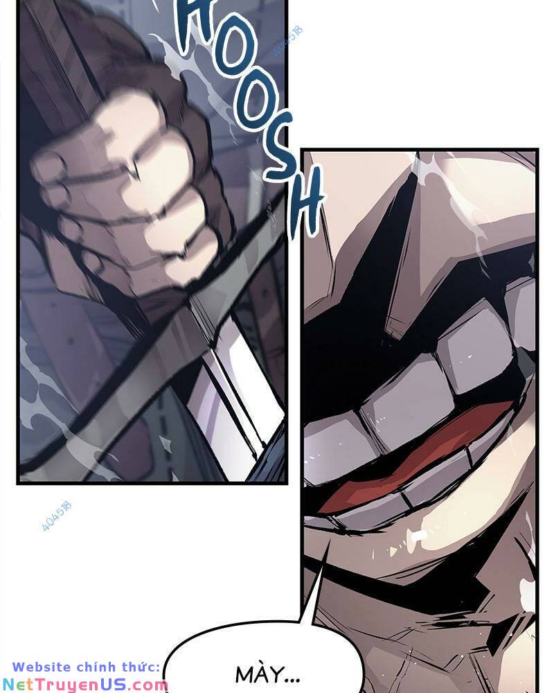 kị sĩ xác sống chapter 13 - Trang 85