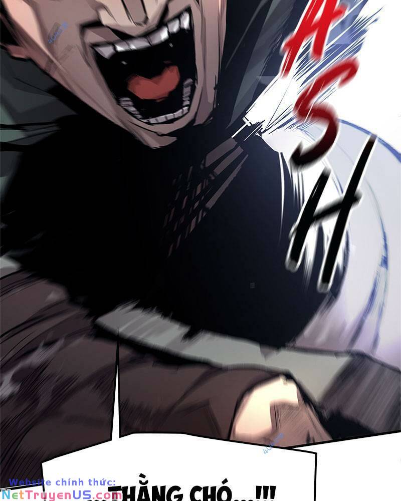 kị sĩ xác sống chapter 13 - Trang 87