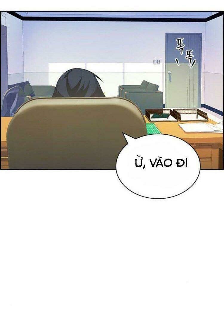 kẻ ngoại lai ở vùng đất bị ruồng bỏ chapter 3 - Trang 47