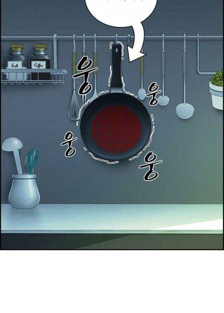 kẻ ngoại lai ở vùng đất bị ruồng bỏ chapter 3 - Trang 89