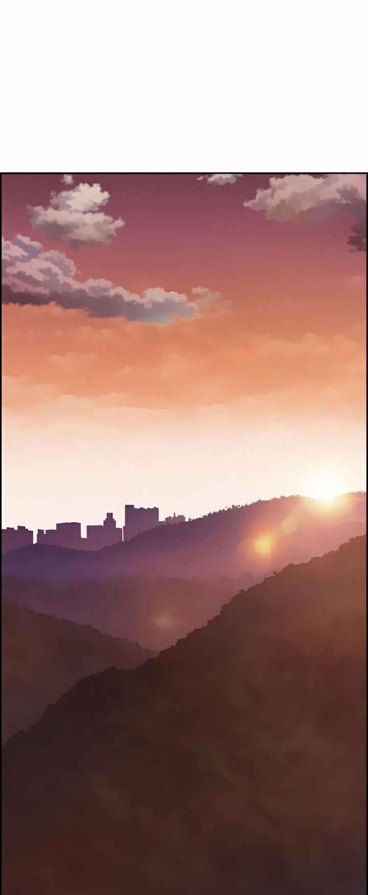 kẻ ngoại lai ở vùng đất bị ruồng bỏ chapter 9 - Trang 19
