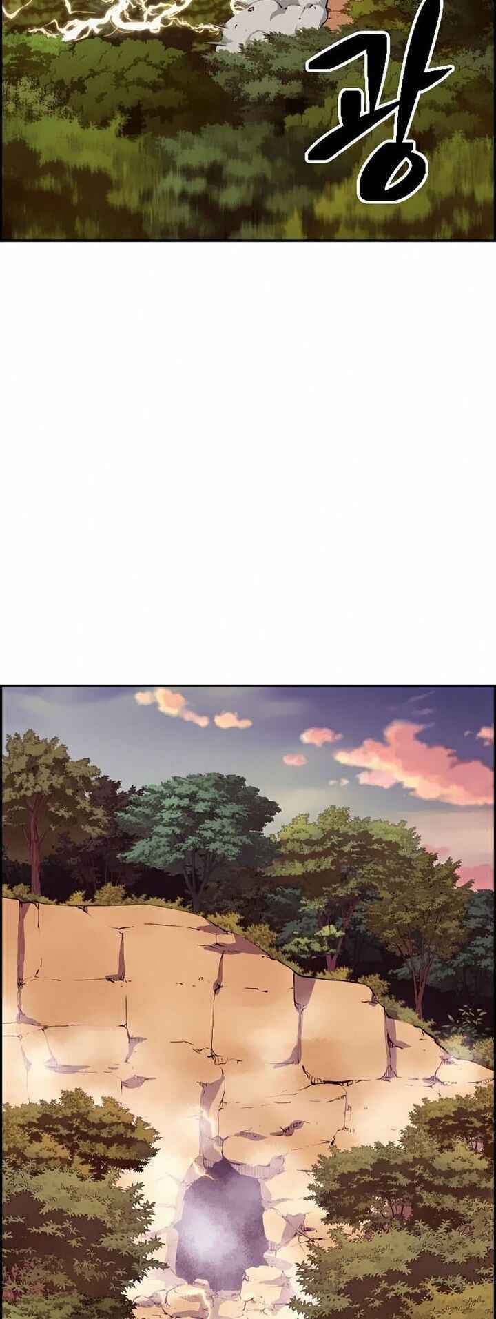 kẻ ngoại lai ở vùng đất bị ruồng bỏ chapter 9 - Trang 28