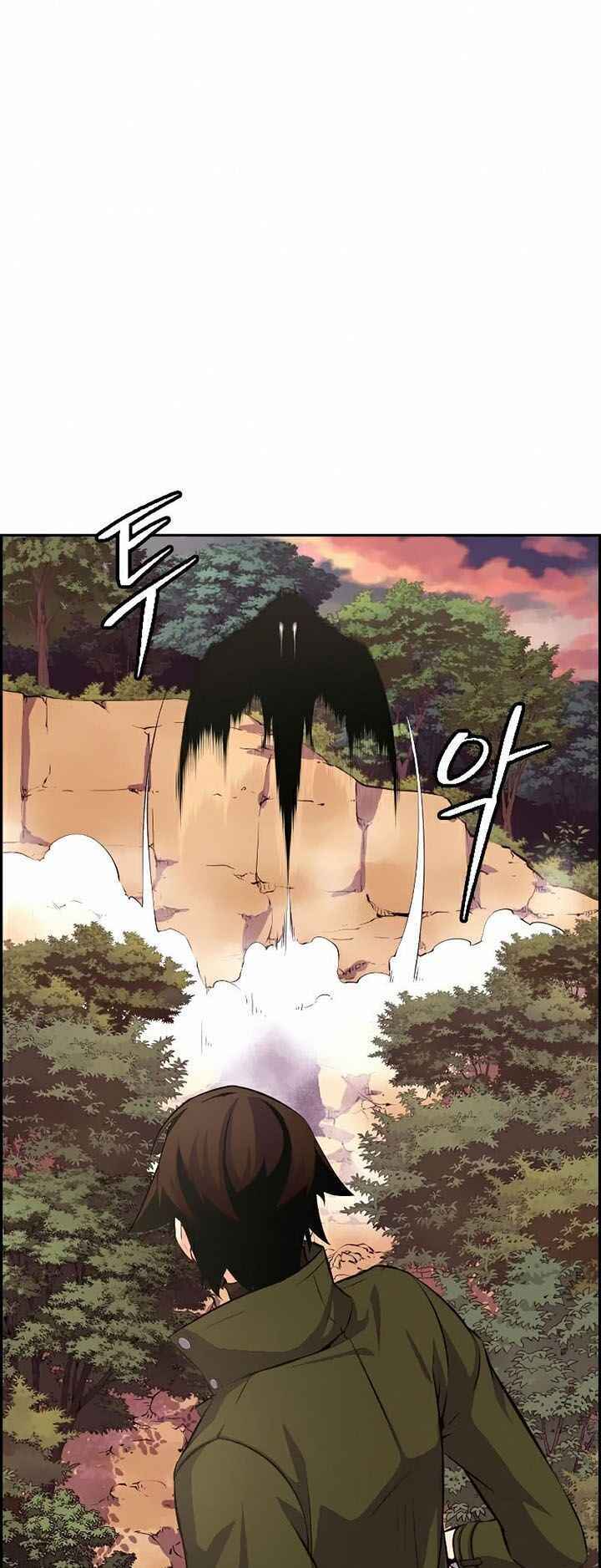 kẻ ngoại lai ở vùng đất bị ruồng bỏ chapter 9 - Trang 31
