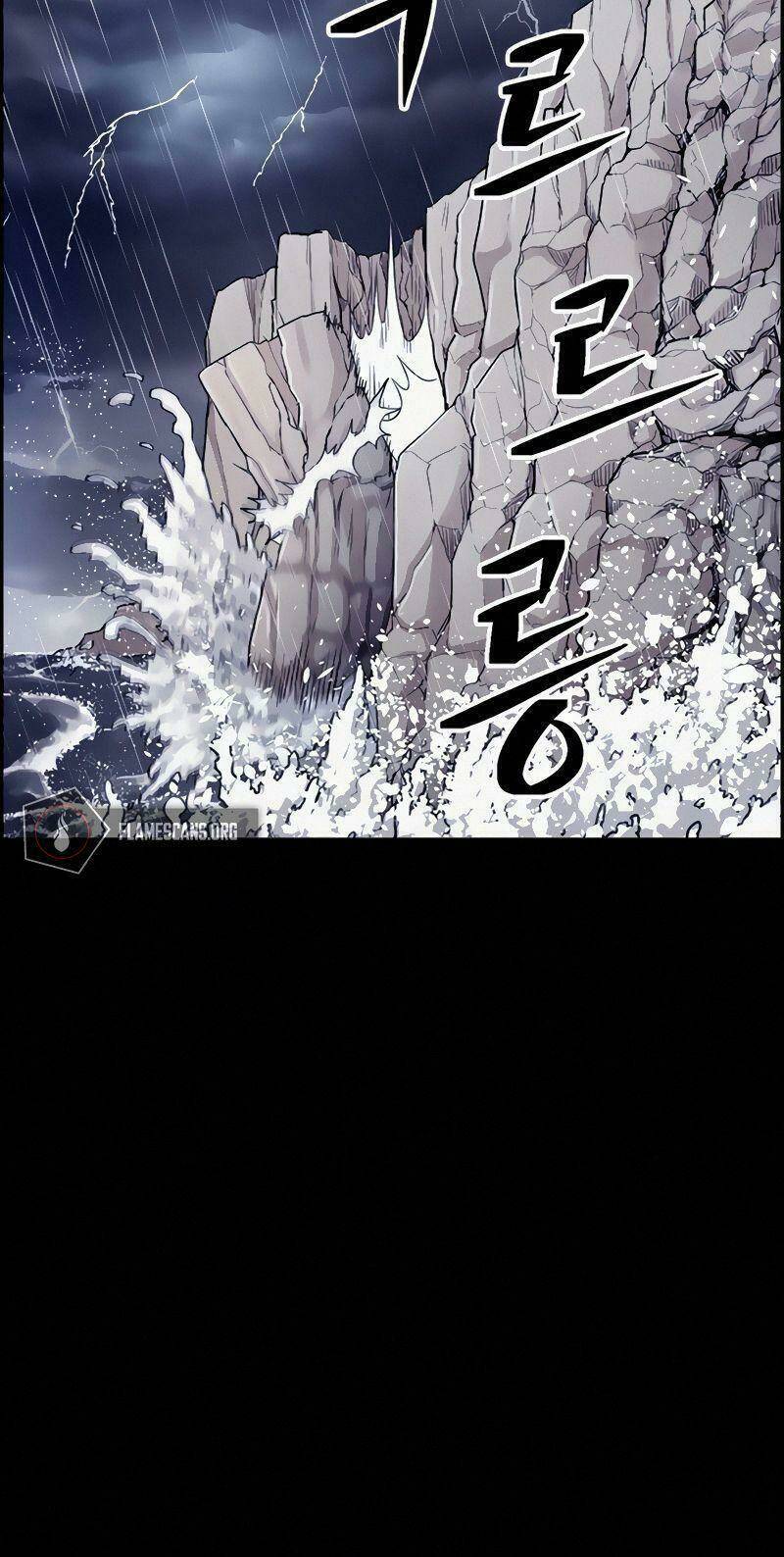 kẻ ngoại lai ở vùng đất bị ruồng bỏ chapter 12 - Trang 14