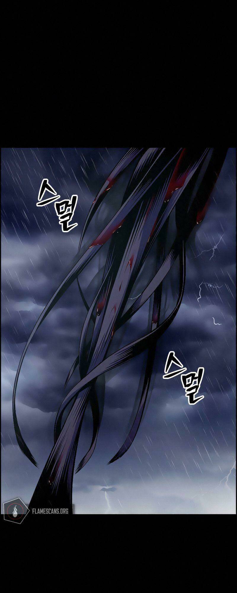 kẻ ngoại lai ở vùng đất bị ruồng bỏ chapter 12 - Trang 19