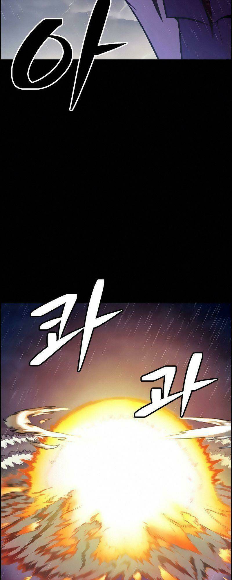 kẻ ngoại lai ở vùng đất bị ruồng bỏ chapter 12 - Trang 24