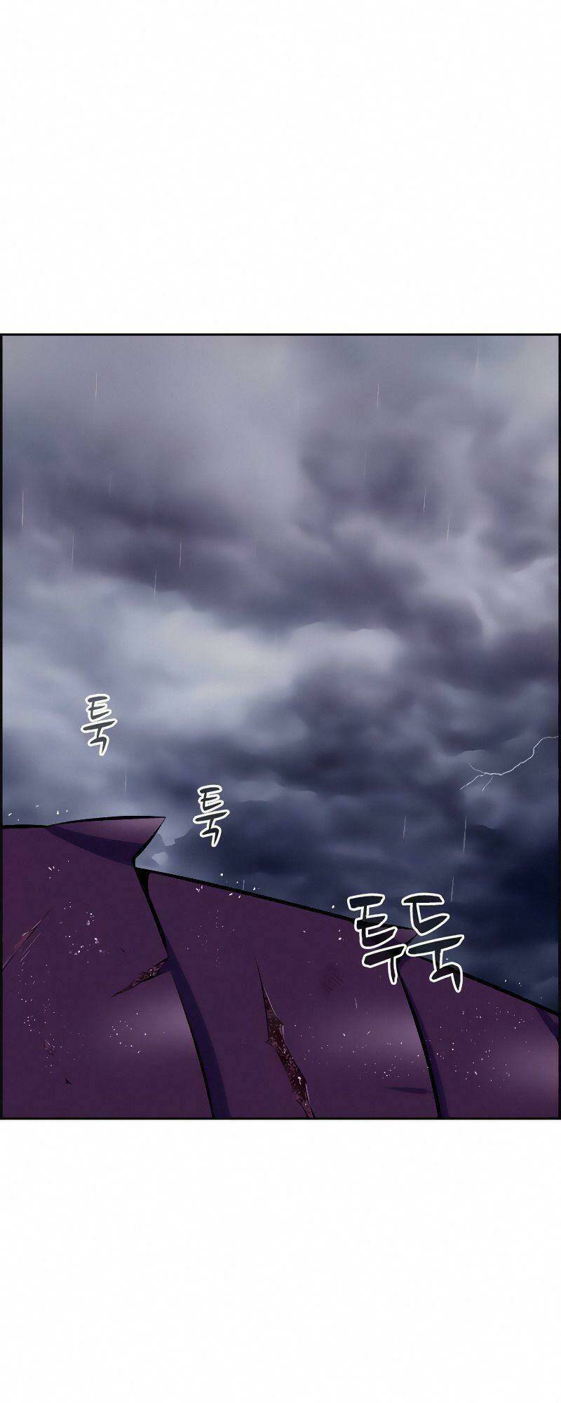 kẻ ngoại lai ở vùng đất bị ruồng bỏ chapter 12 - Trang 32