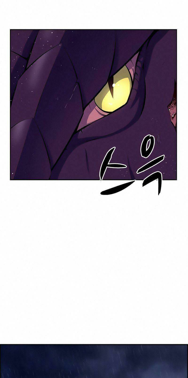 kẻ ngoại lai ở vùng đất bị ruồng bỏ chapter 12 - Trang 39
